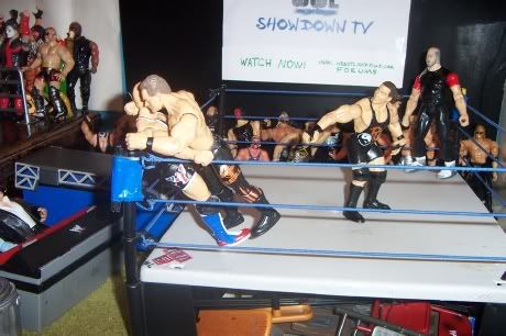 Photobucket - Video and Image Hosting