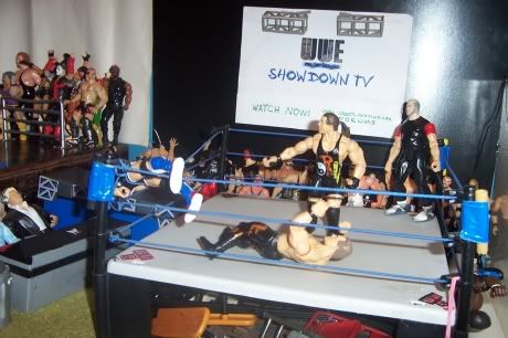 Photobucket - Video and Image Hosting