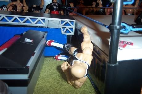 Photobucket - Video and Image Hosting