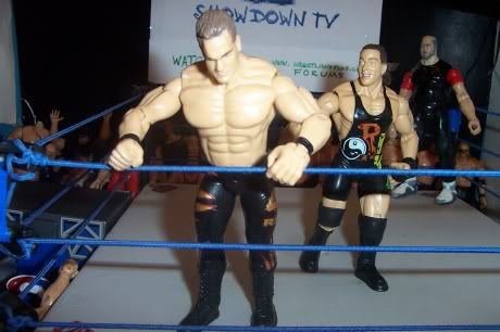 Photobucket - Video and Image Hosting