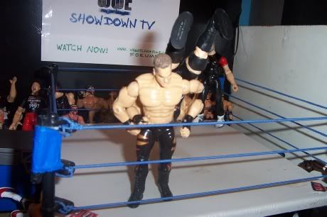 Photobucket - Video and Image Hosting