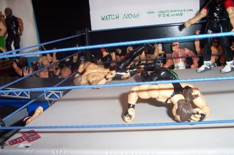 Photobucket - Video and Image Hosting