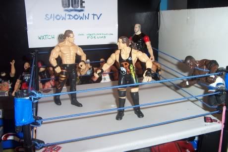 Photobucket - Video and Image Hosting