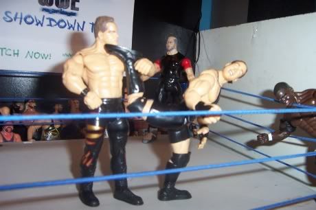 Photobucket - Video and Image Hosting