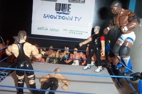 Photobucket - Video and Image Hosting