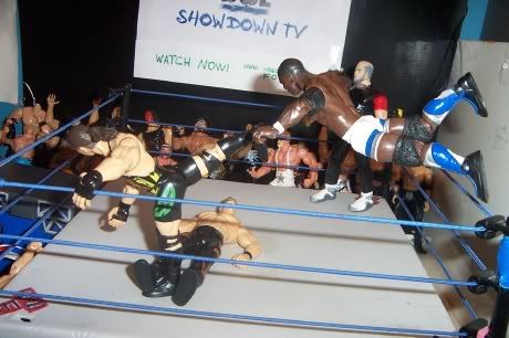 Photobucket - Video and Image Hosting