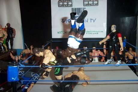 Photobucket - Video and Image Hosting