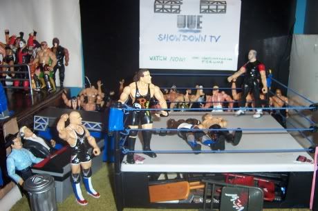 Photobucket - Video and Image Hosting