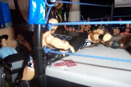 Photobucket - Video and Image Hosting