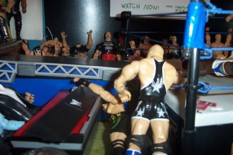 Photobucket - Video and Image Hosting