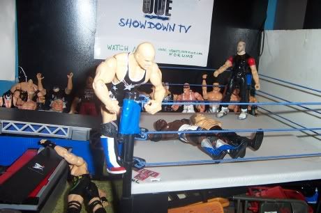 Photobucket - Video and Image Hosting