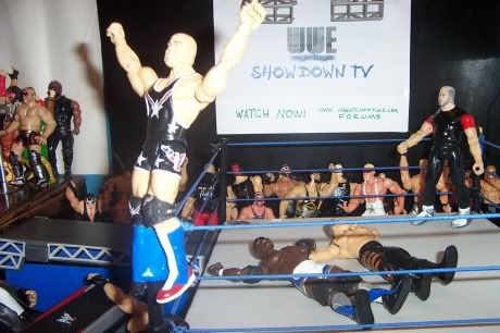 Photobucket - Video and Image Hosting