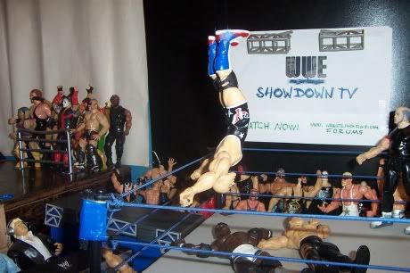 Photobucket - Video and Image Hosting