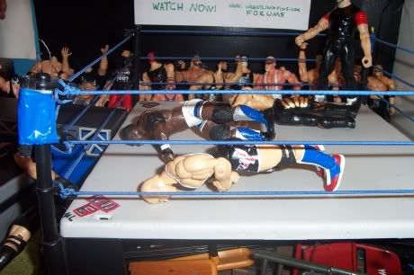 Photobucket - Video and Image Hosting