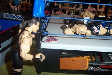 Photobucket - Video and Image Hosting