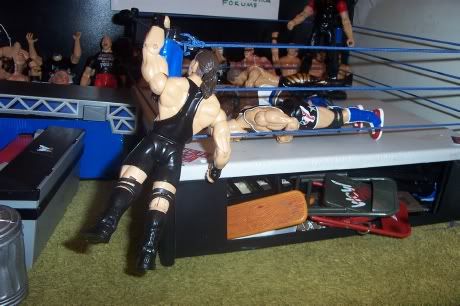 Photobucket - Video and Image Hosting