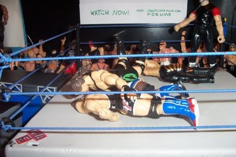 Photobucket - Video and Image Hosting