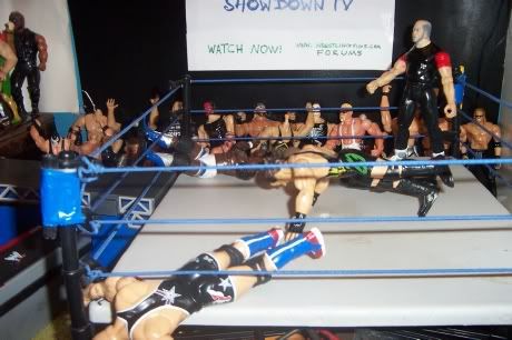 Photobucket - Video and Image Hosting