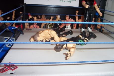 Photobucket - Video and Image Hosting