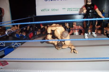 Photobucket - Video and Image Hosting