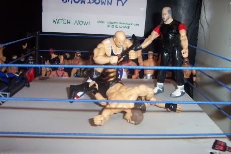 Photobucket - Video and Image Hosting