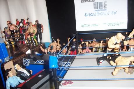 Photobucket - Video and Image Hosting