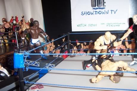 Photobucket - Video and Image Hosting