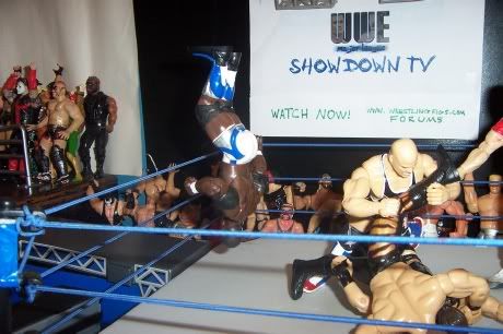 Photobucket - Video and Image Hosting