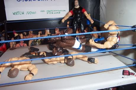 Photobucket - Video and Image Hosting