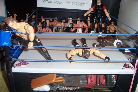 Photobucket - Video and Image Hosting