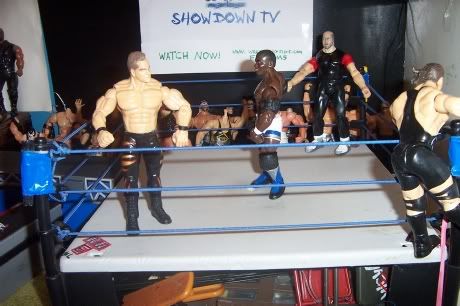 Photobucket - Video and Image Hosting