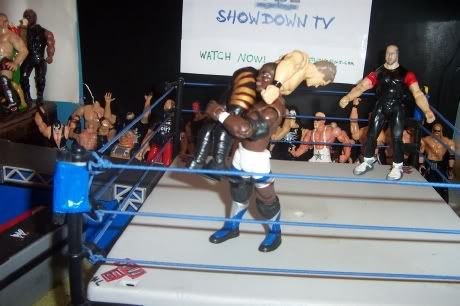 Photobucket - Video and Image Hosting