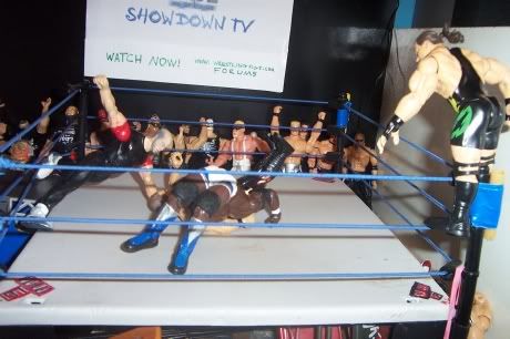 Photobucket - Video and Image Hosting