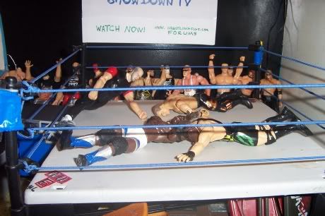 Photobucket - Video and Image Hosting