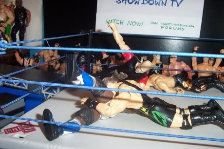 Photobucket - Video and Image Hosting