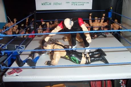 Photobucket - Video and Image Hosting