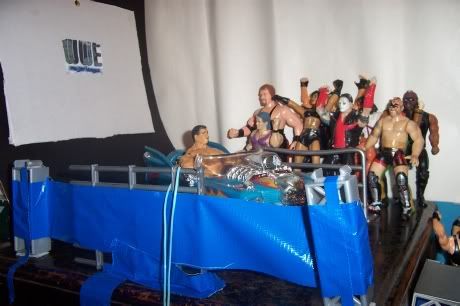 Photobucket - Video and Image Hosting