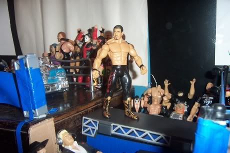 Photobucket - Video and Image Hosting