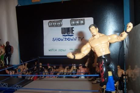 Photobucket - Video and Image Hosting