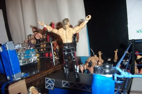 Photobucket - Video and Image Hosting