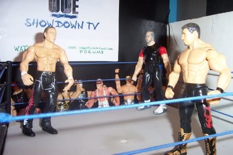 Photobucket - Video and Image Hosting