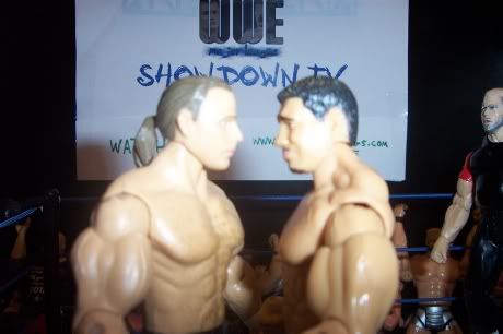 Photobucket - Video and Image Hosting