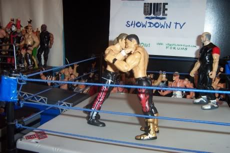 Photobucket - Video and Image Hosting