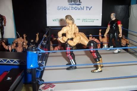 Photobucket - Video and Image Hosting