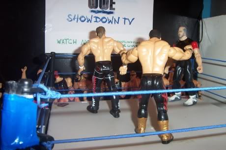 Photobucket - Video and Image Hosting