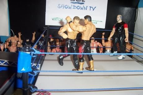 Photobucket - Video and Image Hosting