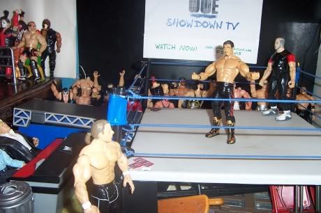 Photobucket - Video and Image Hosting