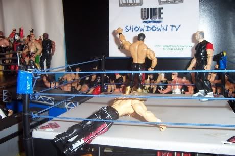 Photobucket - Video and Image Hosting