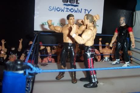 Photobucket - Video and Image Hosting