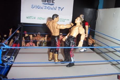 Photobucket - Video and Image Hosting